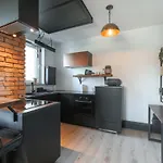 Apartman Apartmarte- Oldtown With Garden *