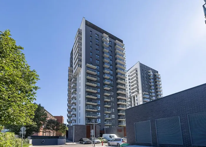 Daire Apartmarte- Oldtown With Garden *